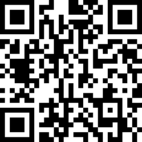 https://test.firmbook.eu:443/renowacje-ksiazek