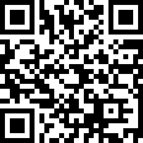 https://test.firmbook.eu:443/renowacja