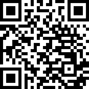https://test.firmbook.eu:443/reperacja