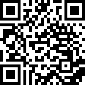 https://test.firmbook.eu:443/odnawianie