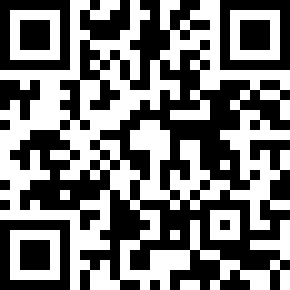 https://test.firmbook.eu:443/konserwacja
