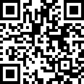 https://test.firmbook.eu:443/sharespace