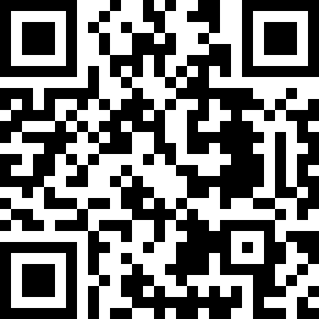 https://test.firmbook.eu:443/40774