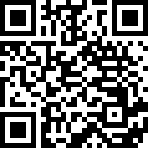 https://test.firmbook.eu:443/foliowanie-szyb
