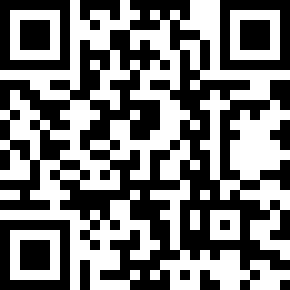 https://test.firmbook.eu:443/40776