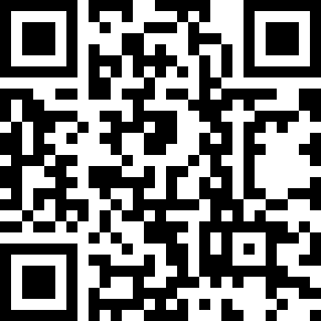 https://test.firmbook.eu:443/40777