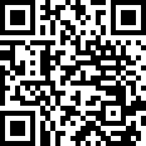 https://test.firmbook.eu:443/40778