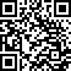 https://test.firmbook.eu:443/makroterm