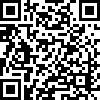 https://test.firmbook.eu:443/plastfol-folie-opakowania