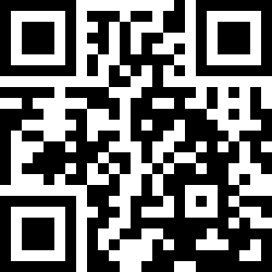 https://test.firmbook.eu:443/40784