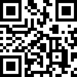https://test.firmbook.eu:443/40785