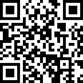 https://test.firmbook.eu:443/40786