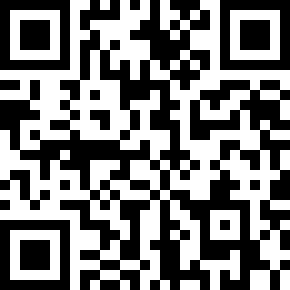 https://test.firmbook.eu:443/domowy_wezel_cieplny