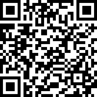https://test.firmbook.eu:443/luxfoll-folie-okienne-samochodowe