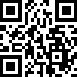 https://test.firmbook.eu:443/40789