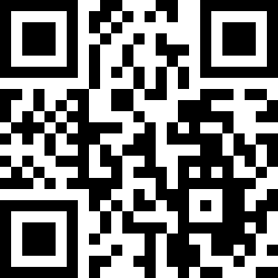 https://test.firmbook.eu:443/40790