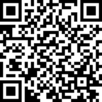 https://test.firmbook.eu:443/folkos-montaz-sprzedaz-folii-okiennych