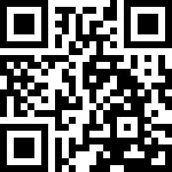 https://test.firmbook.eu:443/40792