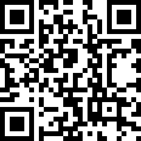 https://test.firmbook.eu:443/40793