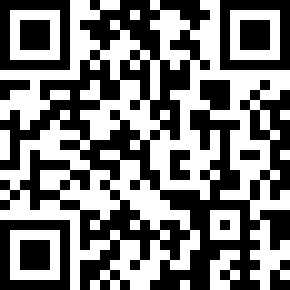 https://test.firmbook.eu:443/40794