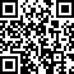 https://test.firmbook.eu:443/40795