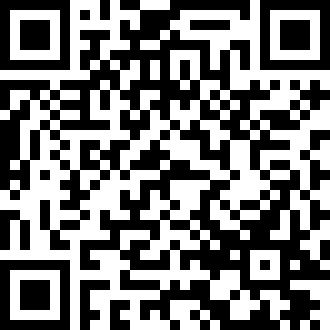 https://test.firmbook.eu:443/folit-system-folie-samochodowe-okienne