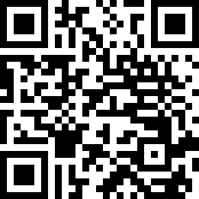 https://test.firmbook.eu:443/40797