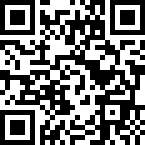 https://test.firmbook.eu:443/40798
