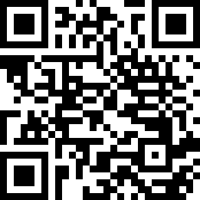 https://test.firmbook.eu:443/dan-fol-sprzedaz-folii