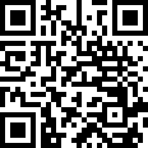 https://test.firmbook.eu:443/40800