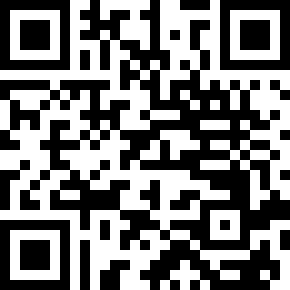 https://test.firmbook.eu:443/40801