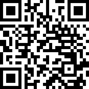 https://test.firmbook.eu:443/40802