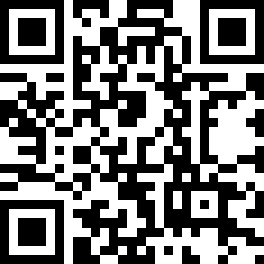 https://test.firmbook.eu:443/40803