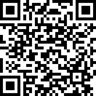 https://test.firmbook.eu:443/deko-line-folie-okienne-dekoracyjne