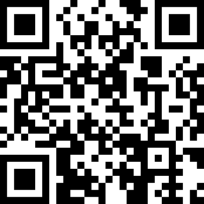 https://test.firmbook.eu:443/40805