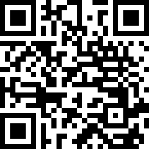 https://test.firmbook.eu:443/40806