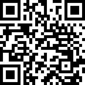 https://test.firmbook.eu:443/40807