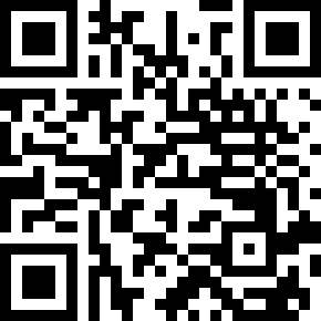 https://test.firmbook.eu:443/40808