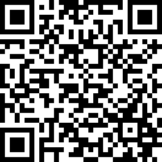 https://test.firmbook.eu:443/en/folico-producent-folii-pcv