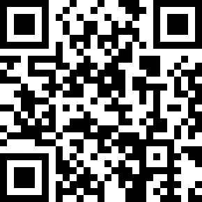 https://test.firmbook.eu:443/40810