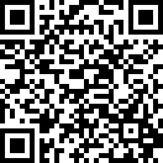 https://test.firmbook.eu:443/megafoll-folie-samochodowe-okienne