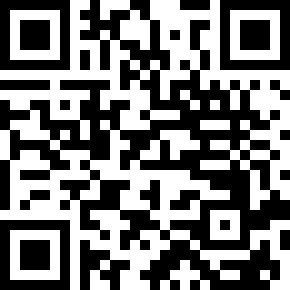 https://test.firmbook.eu:443/40812