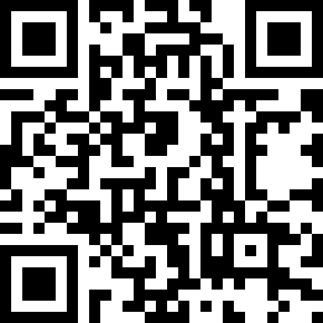 https://test.firmbook.eu:443/40813