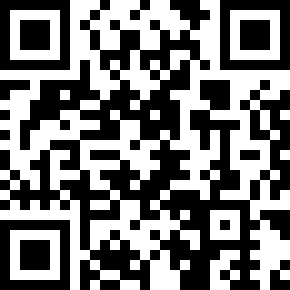 https://test.firmbook.eu:443/40814