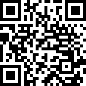 https://test.firmbook.eu:443/40815