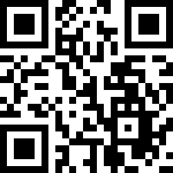 https://test.firmbook.eu:443/40816