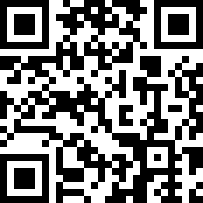 https://test.firmbook.eu:443/40817