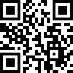 https://test.firmbook.eu:443/40818