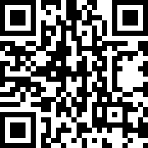 https://test.firmbook.eu:443/madler-folie-okienne