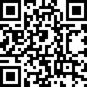 https://test.firmbook.eu:443/40821